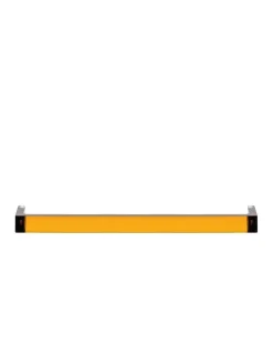 Sale Rail 60 cm Per Il Bagno