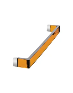 Sale Rail 60 cm Per Il Bagno