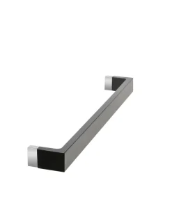 Best Rail 60 cm Per Il Bagno