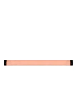 Best Rail 60 cm Per Il Bagno