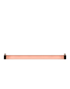 Best Rail 60 cm Per Il Bagno