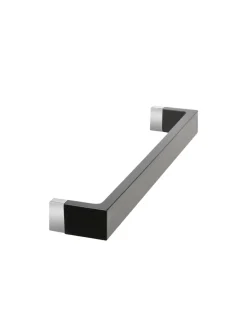 Best Rail 45 cm Per Il Bagno