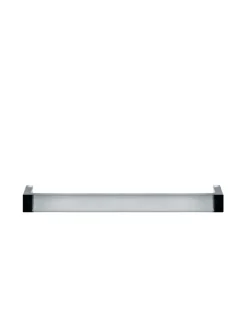 Hot Rail 45 cm Per Il Bagno