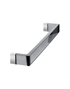 Hot Rail 45 cm Per Il Bagno