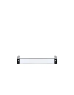 Sale Rail 30 cm Per Il Bagno