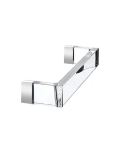 Sale Rail 30 cm Per Il Bagno