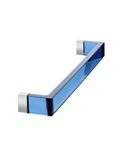 Clearance Rail 45 cm Per Il Bagno