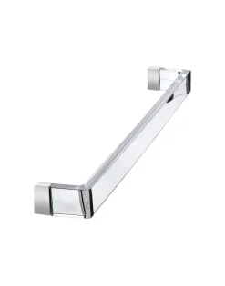 Outlet Rail 60 cm Per Il Bagno