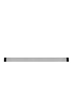 Best Rail 60 cm Per Il Bagno