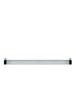 Best Rail 60 cm Per Il Bagno