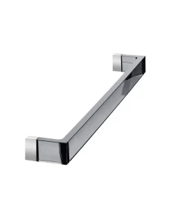 Best Rail 60 cm Per Il Bagno