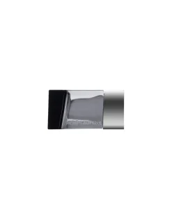 Best Rail 60 cm Per Il Bagno