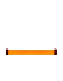 Online Rail 45 cm Per Il Bagno