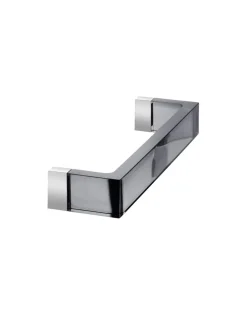 New Rail 30 cm Per Il Bagno