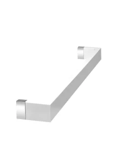 Best Rail 60 cm Per Il Bagno