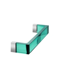 Sale Rail 30 cm Per Il Bagno