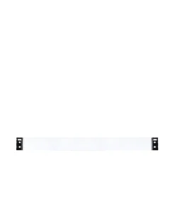 Online Rail 45 cm Per Il Bagno