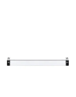 Online Rail 45 cm Per Il Bagno