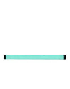 Discount Rail 60 cm Per Il Bagno