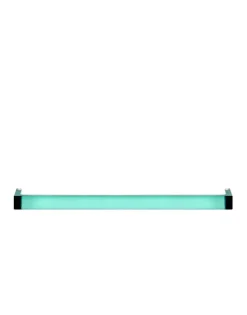 Discount Rail 60 cm Per Il Bagno