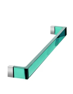 Discount Rail 60 cm Per Il Bagno