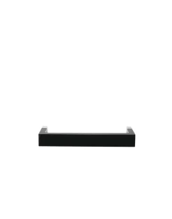 Online Rail 30 cm Per Il Bagno