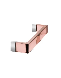 Best Rail 30 cm Per Il Bagno