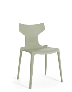 Best Re-chair (2 sedie) Sedie