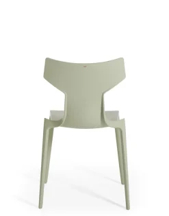 Best Re-chair (2 sedie) Sedie