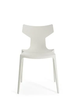 Clearance Re-chair (2 sedie) Sedie