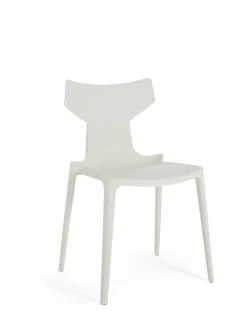 Clearance Re-chair (2 sedie) Sedie