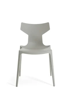 Online Re-chair (2 sedie) Sedie