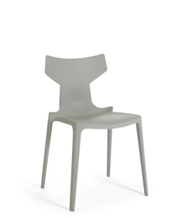 Online Re-chair (2 sedie) Sedie