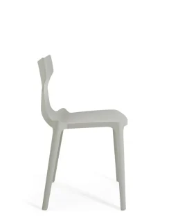 Online Re-chair (2 sedie) Sedie