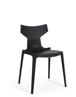 Discount Re-chair powered by illy (2 sedie) Sedie
