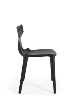 Discount Re-chair powered by illy (2 sedie) Sedie