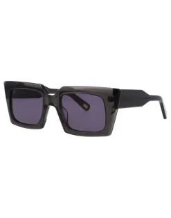 Best Robusta cateye Eyewear