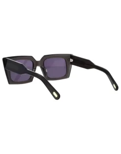 Best Robusta cateye Eyewear