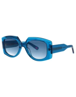 Outlet Robusta round Eyewear