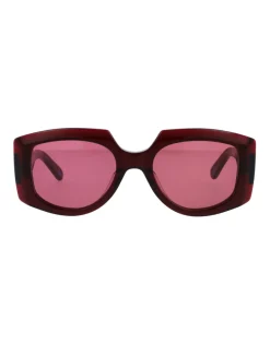 Clearance Robusta round Eyewear