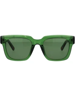 Online Robusta square Eyewear