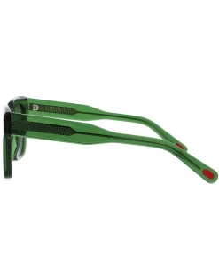 Online Robusta square Eyewear