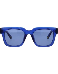 Online Robusta square Eyewear