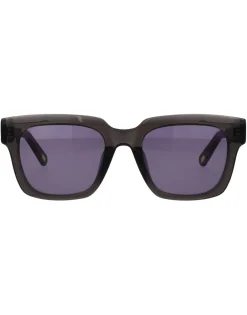 Sale Robusta square Eyewear