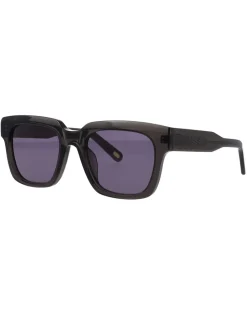 Sale Robusta square Eyewear