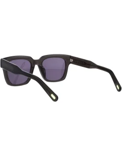 Sale Robusta square Eyewear