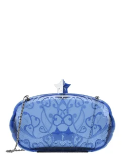 Discount Rosas Borse