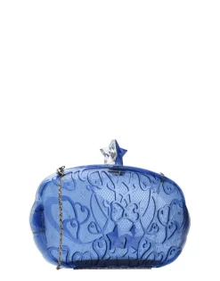 Discount Rosas Borse