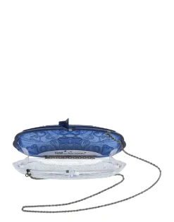 Discount Rosas Borse