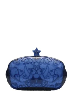 Discount Rosas Borse